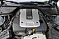 2013 INFINITI G37 Convertible SPORT Base Melbourne FL