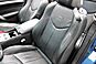 2013 INFINITI G37 Convertible SPORT Base Melbourne FL