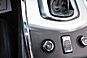 2013 INFINITI G37 Convertible SPORT Base Melbourne FL
