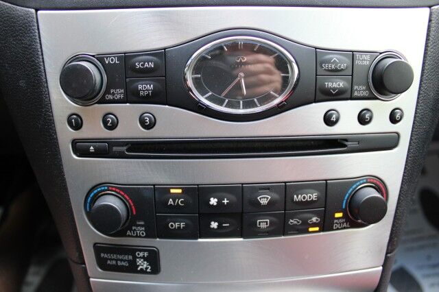 2013 INFINITI G37 Convertible SPORT Base Melbourne FL