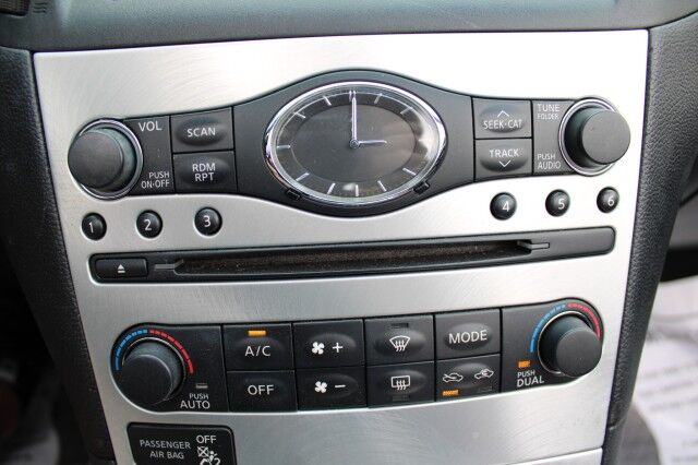 2013 INFINITI G37 Convertible SPORT Base Melbourne FL
