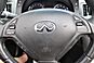 2013 INFINITI G37 Convertible SPORT Base Melbourne FL