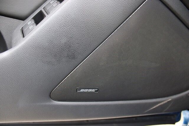 2013 INFINITI G37 Convertible SPORT Base Melbourne FL