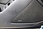 2013 INFINITI G37 Convertible SPORT Base Melbourne FL