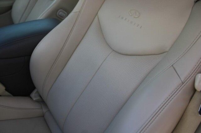 2013 INFINITI G37 Convertible SPORT Melbourne FL