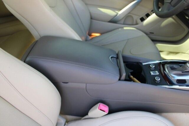 2013 INFINITI G37 Convertible SPORT Melbourne FL