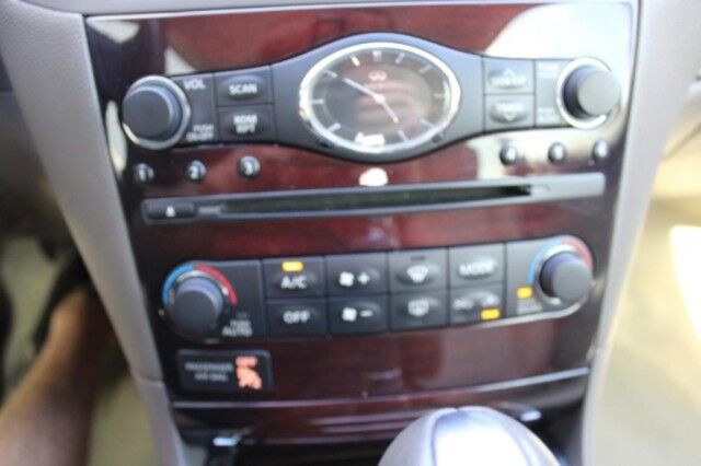 2013 INFINITI G37 Convertible SPORT Melbourne FL