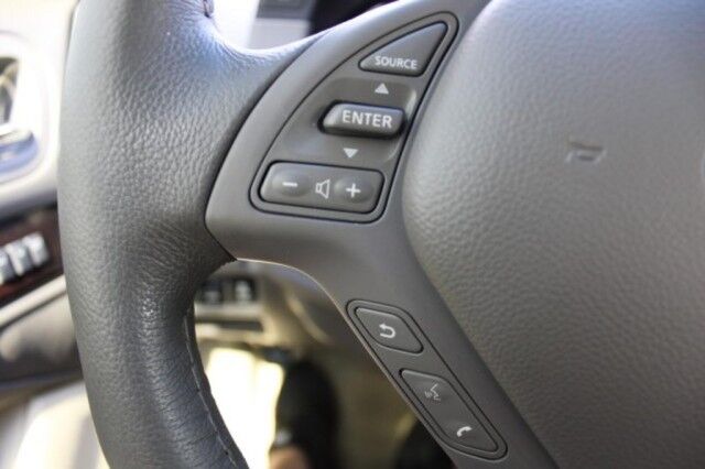 2013 INFINITI G37 Convertible SPORT Melbourne FL