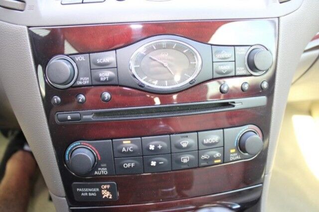 2013 INFINITI G37 Convertible SPORT Melbourne FL