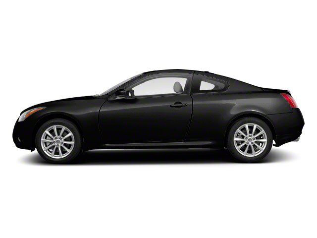 2013 INFINITI G37 Coupe x Winder GA