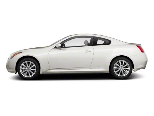 2013 INFINITI G37 Coupe x Winder GA