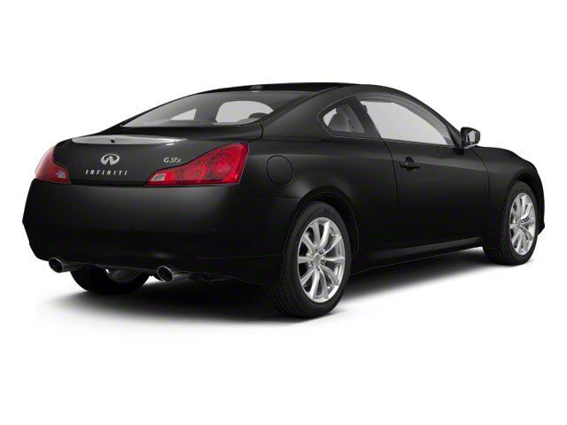 2013 INFINITI G37 Coupe x Winder GA