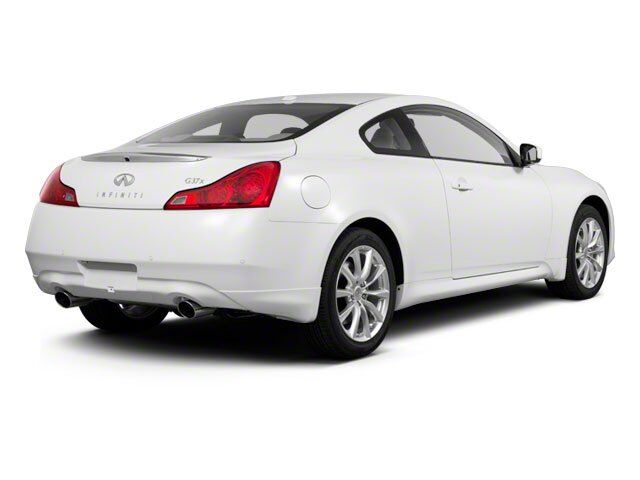 2013 INFINITI G37 Coupe x Winder GA