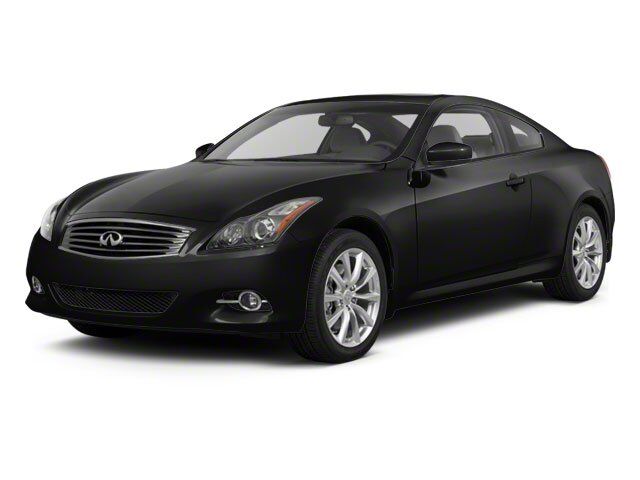 2013 INFINITI G37 Coupe x Winder GA