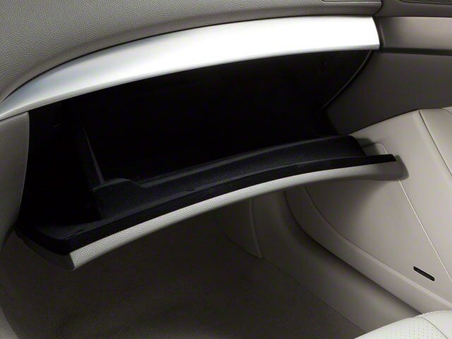 2013 INFINITI G37 Coupe x Winder GA