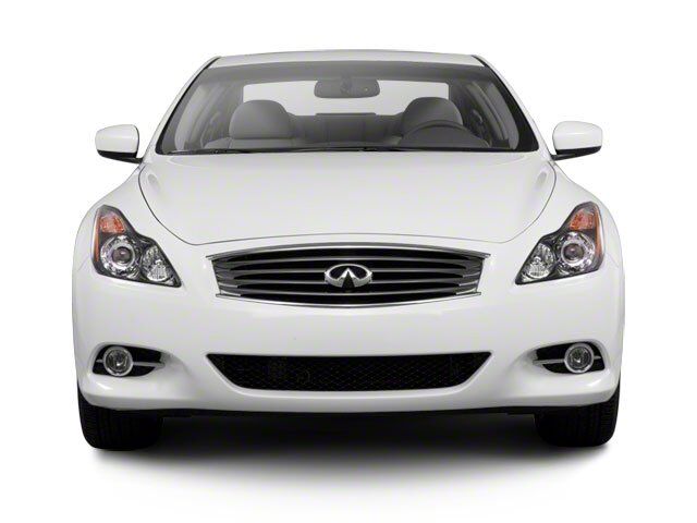 2013 INFINITI G37 Coupe x Winder GA