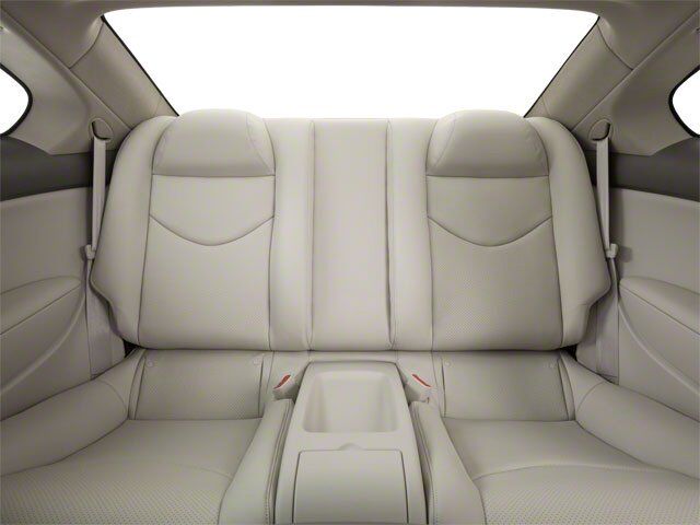 2013 INFINITI G37 Coupe x Winder GA