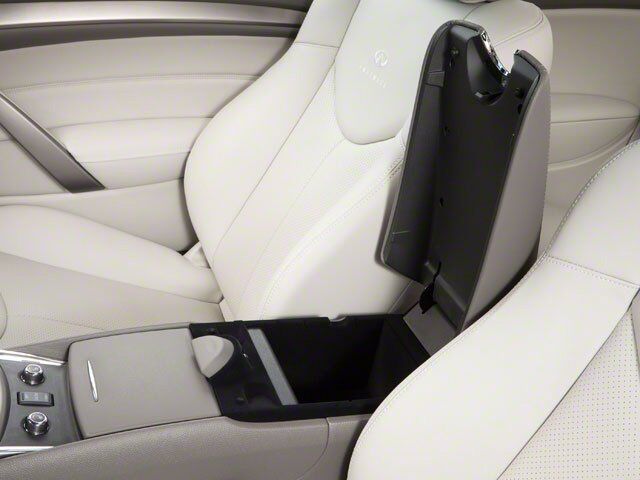 2013 INFINITI G37 Coupe x Winder GA