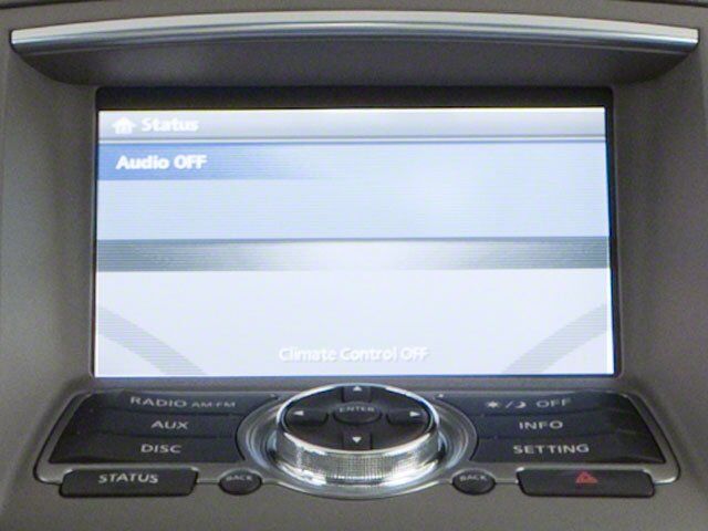 2013 INFINITI G37 Coupe x Winder GA