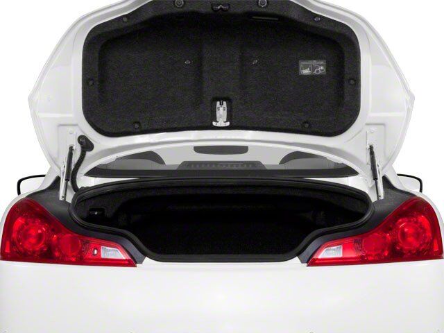 2013 INFINITI G37 Coupe x Winder GA