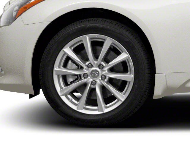 2013 INFINITI G37 Coupe x Winder GA