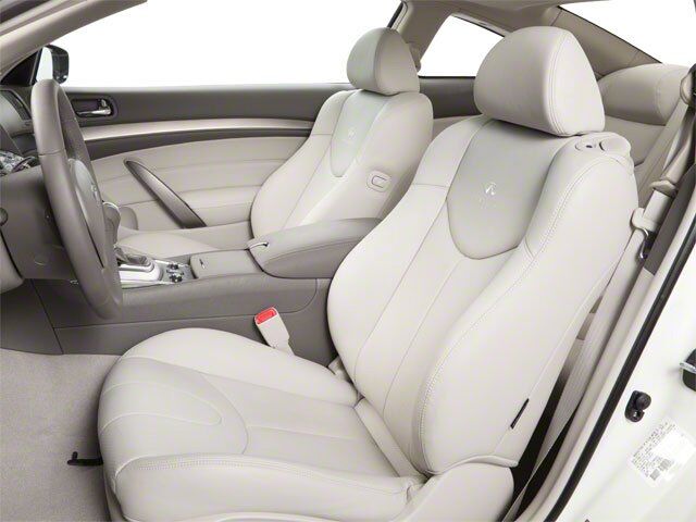 2013 INFINITI G37 Coupe x Winder GA