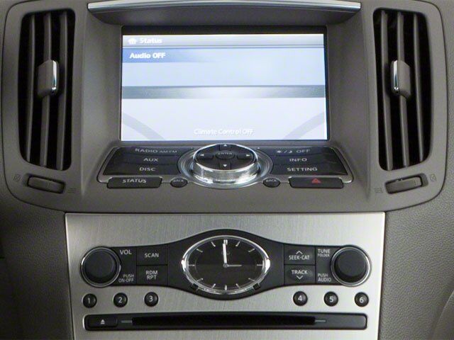 2013 INFINITI G37 Coupe x Winder GA