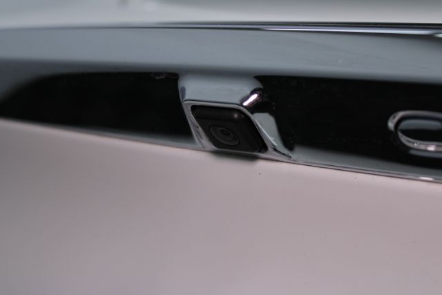2013 INFINITI G37 Journey Chantilly VA
