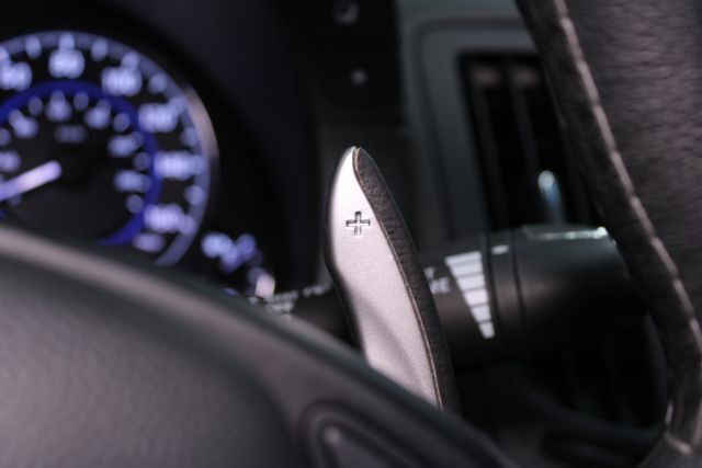 2013 INFINITI G37 Journey Chantilly VA