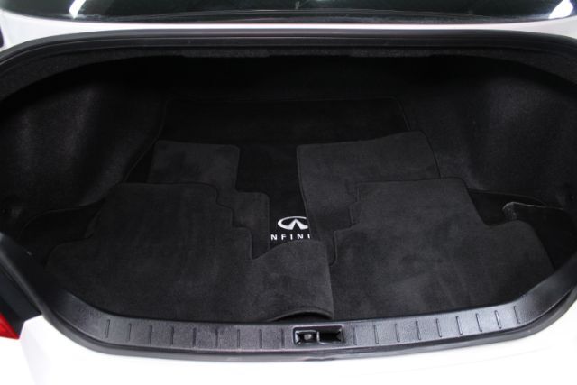 2013 INFINITI G37 Journey Chantilly VA