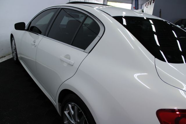 2013 INFINITI G37 Journey Chantilly VA