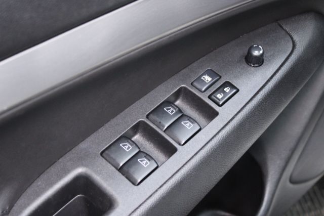 2013 INFINITI G37 Journey Chantilly VA