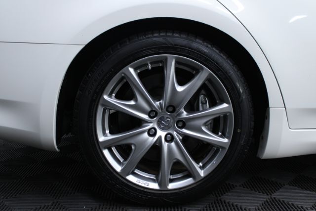 2013 INFINITI G37 Journey Chantilly VA