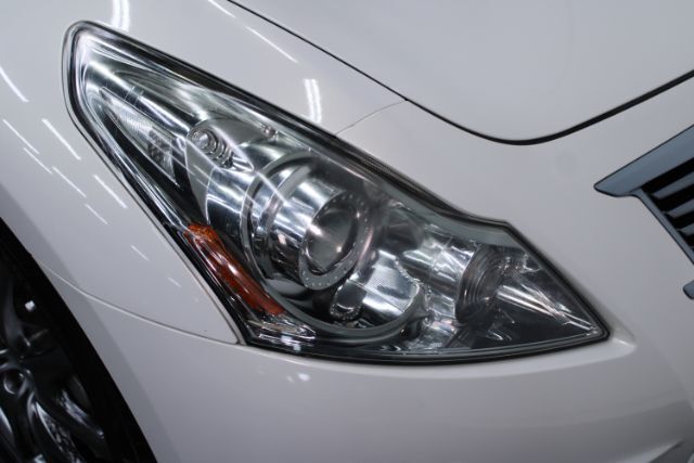 2013 INFINITI G37 Journey Chantilly VA