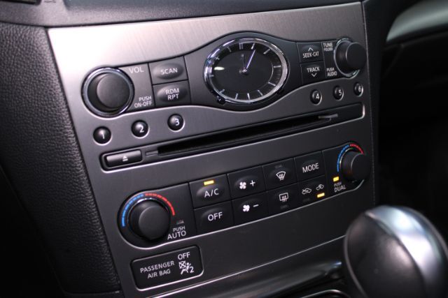 2013 INFINITI G37 Journey Chantilly VA