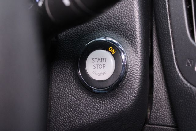 2013 INFINITI G37 Journey Chantilly VA