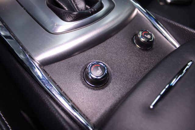 2013 INFINITI G37 Journey Chantilly VA