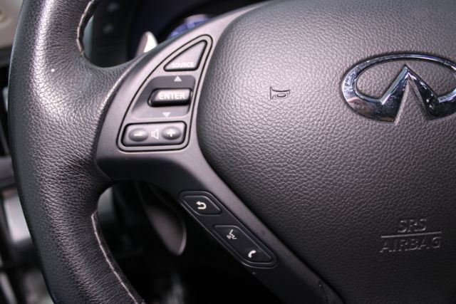 2013 INFINITI G37 Journey Chantilly VA