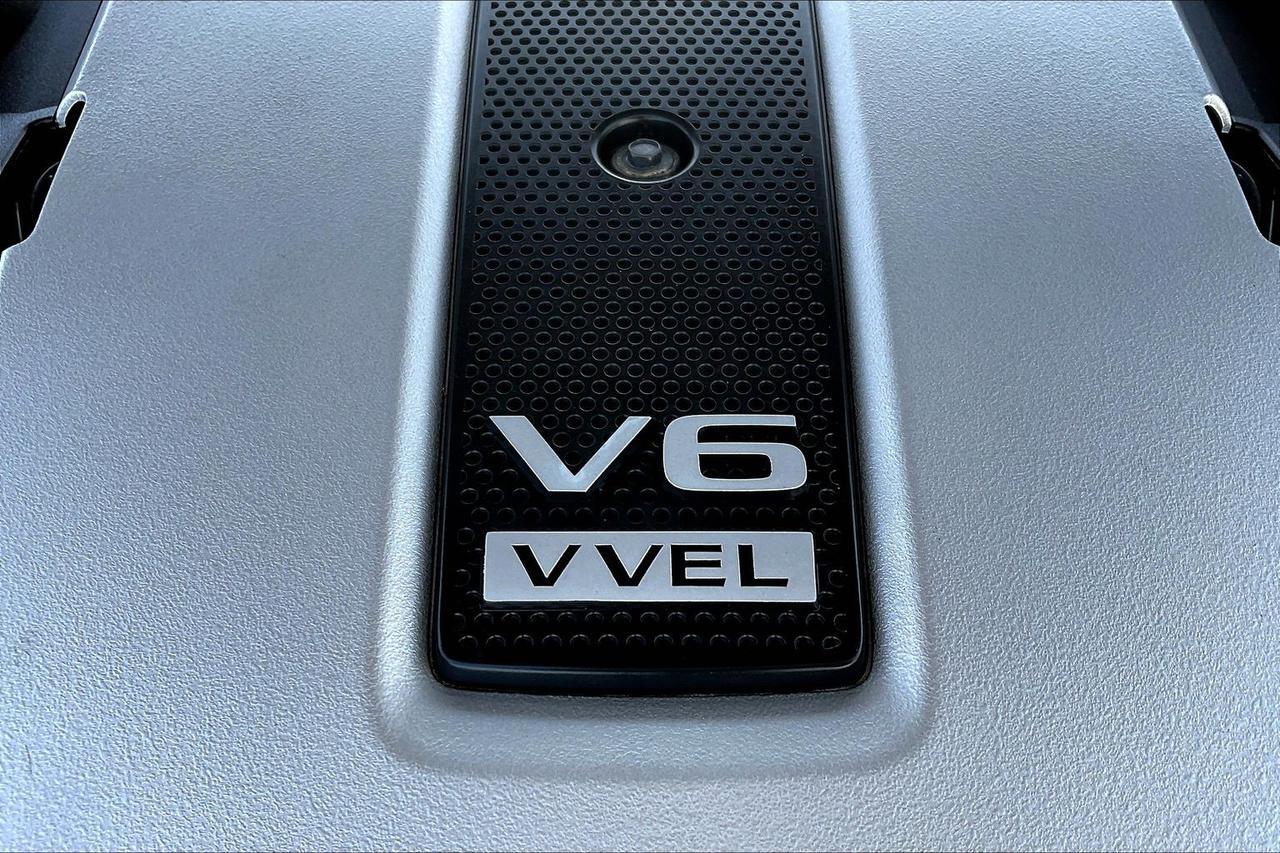 2013 INFINITI G37 SPORT Houston TX