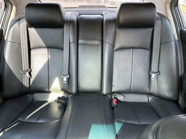 2013 INFINITI G37 Sedan JOURNEY College Park GA