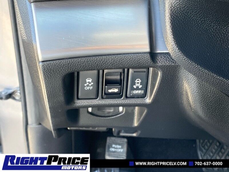 2013 INFINITI G37 Sedan Journey Las Vegas NV