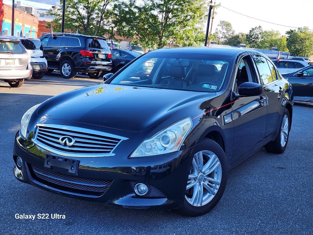 Find Vehicles For Sale in Lansdowne, PA