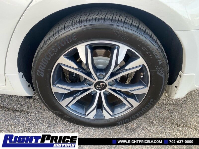 2013 INFINITI G37 Sedan x Las Vegas NV