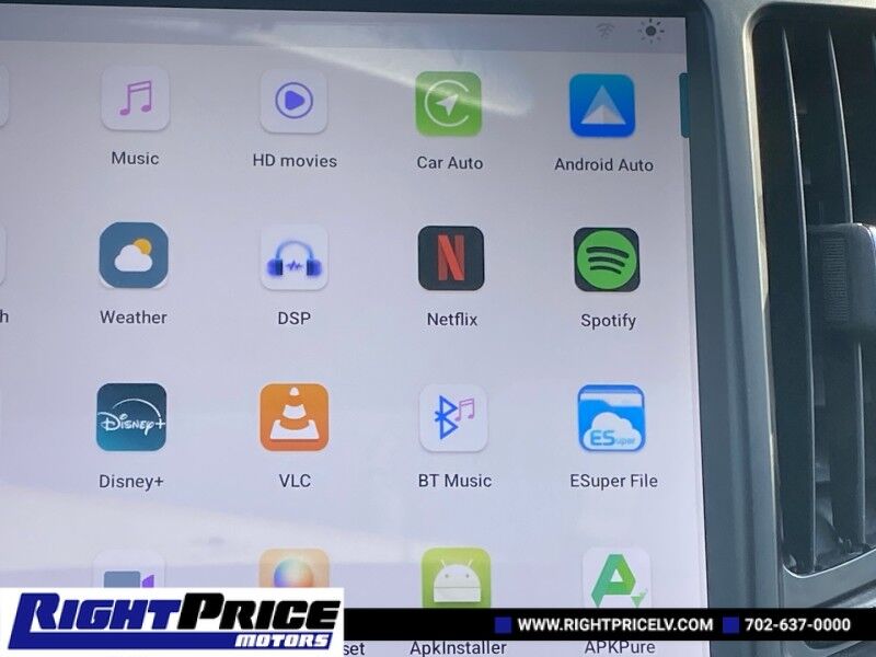 2013 INFINITI G37 Sedan x Las Vegas NV