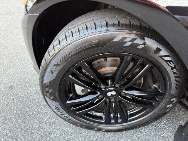 2013 INFINITI G37 Sedan x Whitehall PA