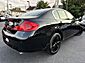 2013 INFINITI G37 Sedan x Whitehall PA
