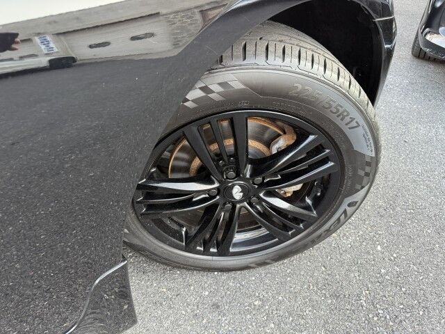 2013 INFINITI G37 Sedan x Whitehall PA