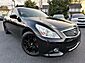 2013 INFINITI G37 Sedan x Whitehall PA