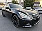 2013 INFINITI G37 Sedan x Whitehall PA