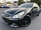 2013 INFINITI G37 Sedan x Whitehall PA